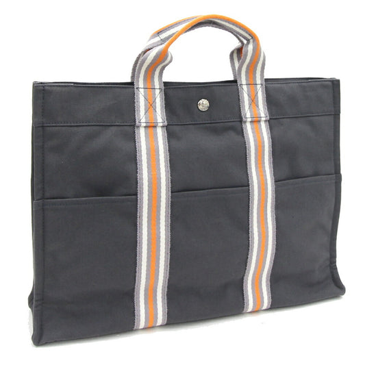 Hermès Toto Tote Bag