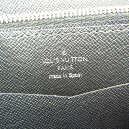 Louis Vuitton Zippy XL Wallet