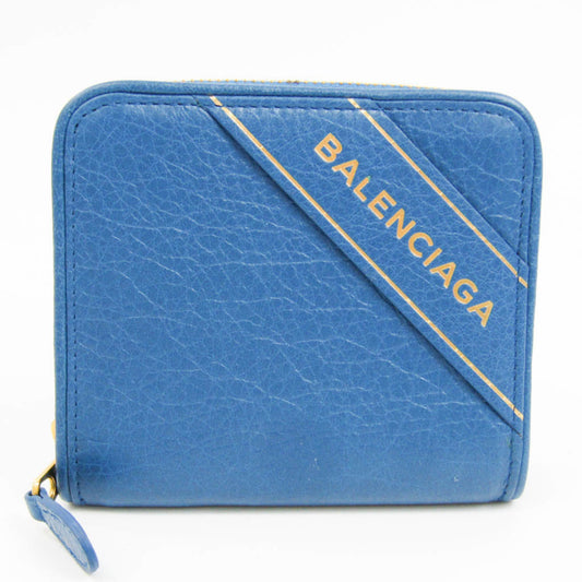 Balenciaga Wallet