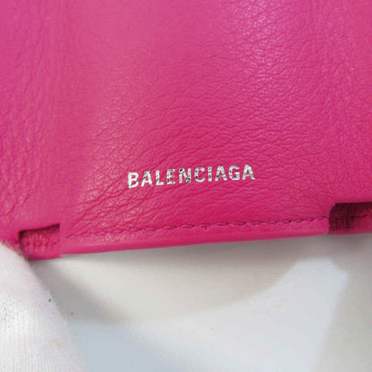 Balenciaga Papier Wallet