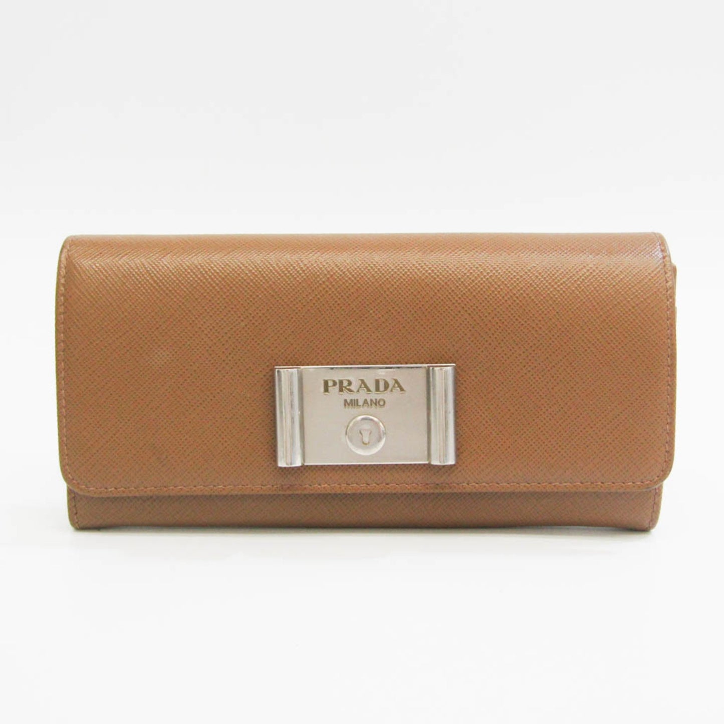 Prada Wallet