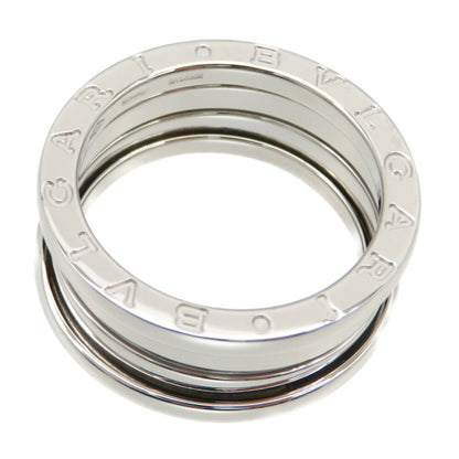 Bulgari B ZERO Ring