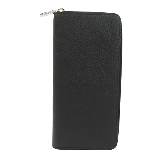 Louis Vuitton Zippy Wallet Vertical Wallet