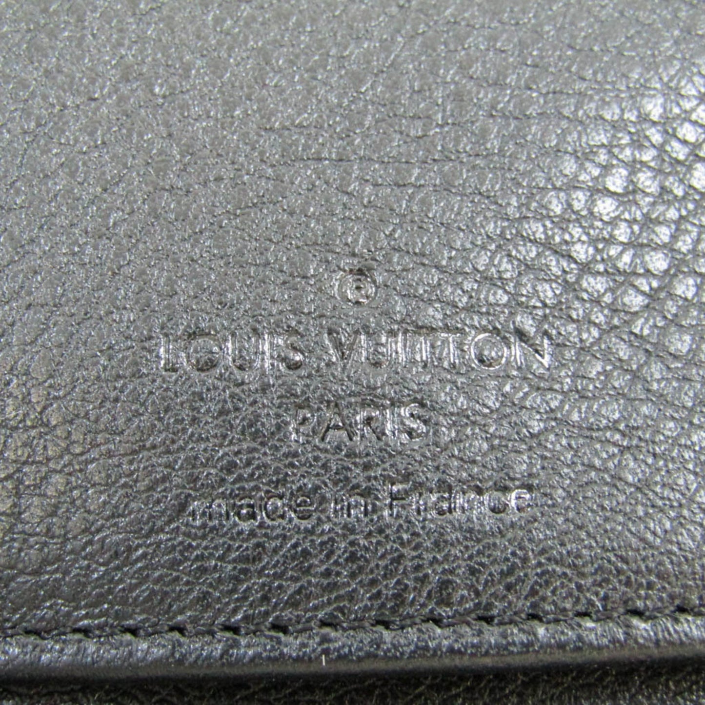 Louis Vuitton Zippy Wallet Vertical Wallet