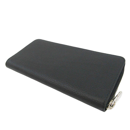 Louis Vuitton Zippy Wallet Vertical Wallet