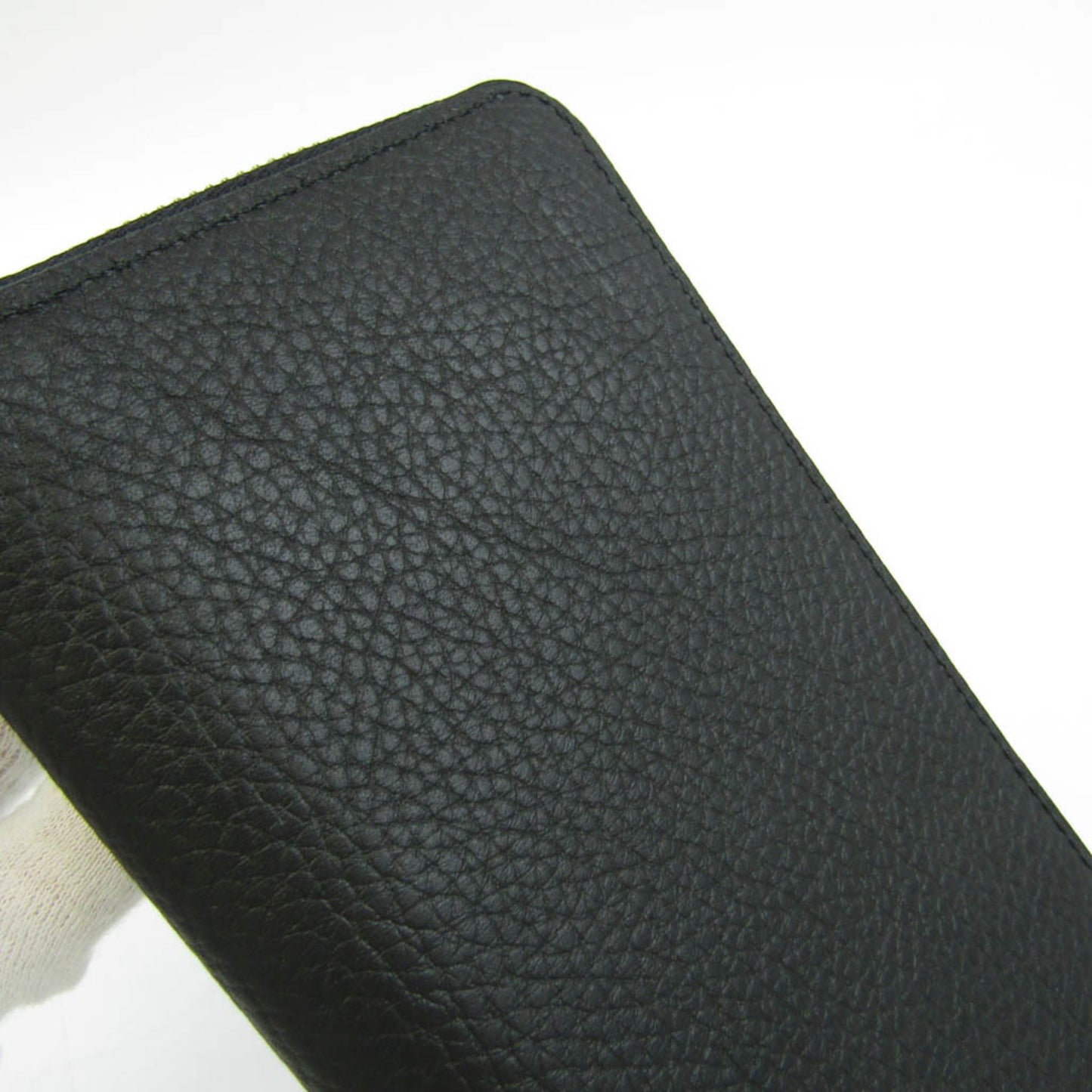 Louis Vuitton Zippy Wallet Vertical Wallet