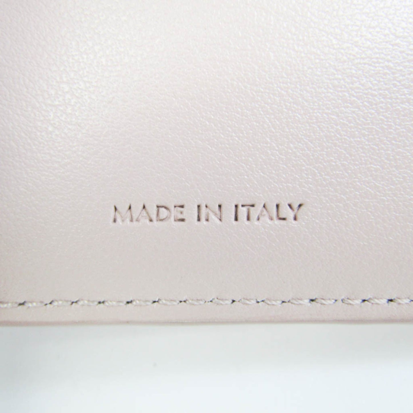 Céline compact Wallet