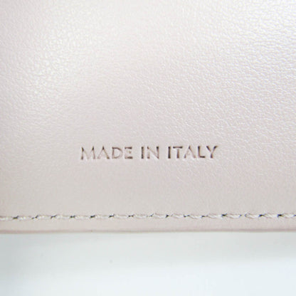 Céline compact Wallet