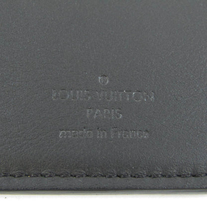 Louis Vuitton Brazza Wallet