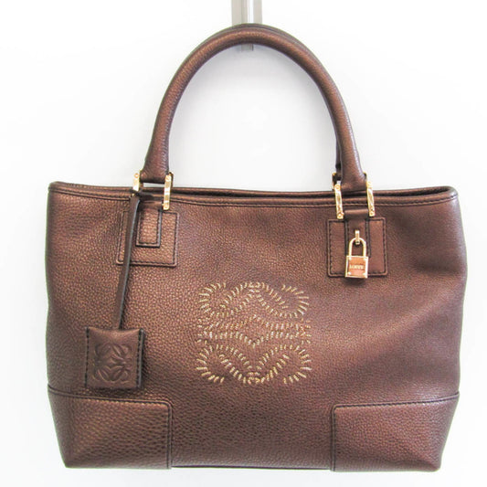 Loewe Handbag