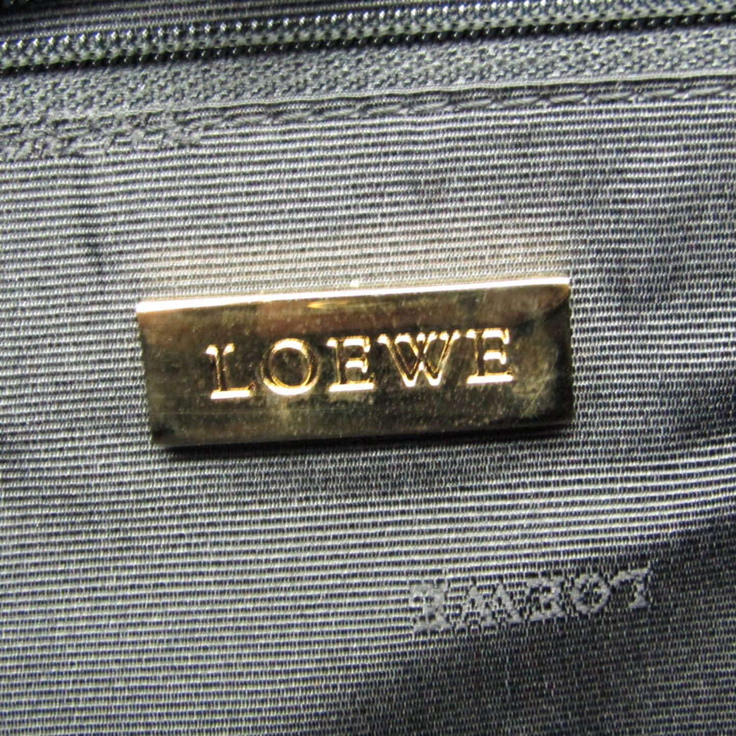 Loewe Handbag