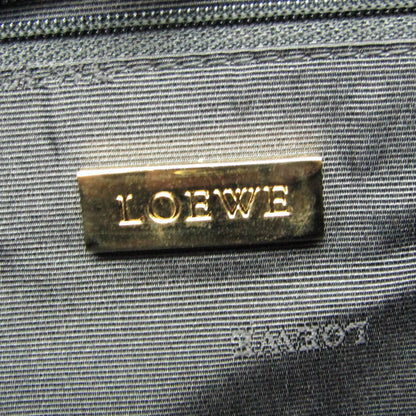 Loewe Handbag