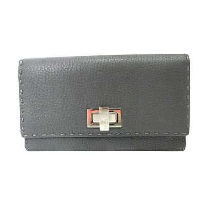 Fendi Selleria Wallet