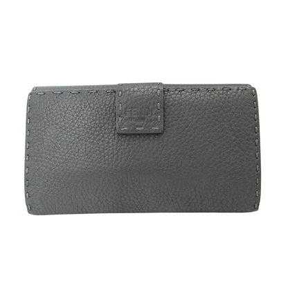 Fendi Selleria Wallet