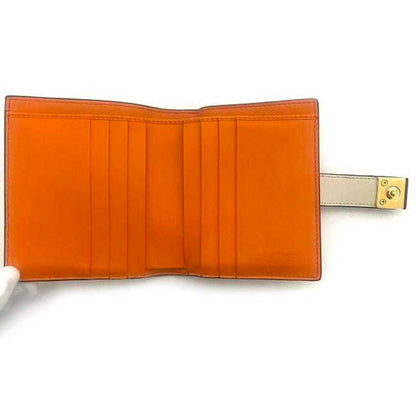 Fendi Wallet