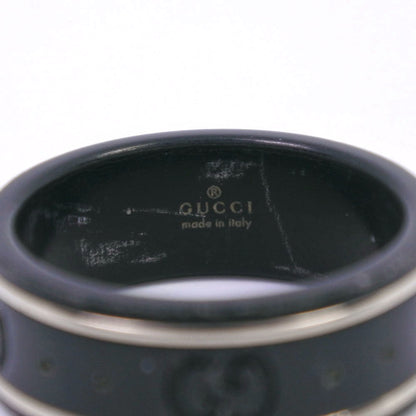 Gucci Icon Ring