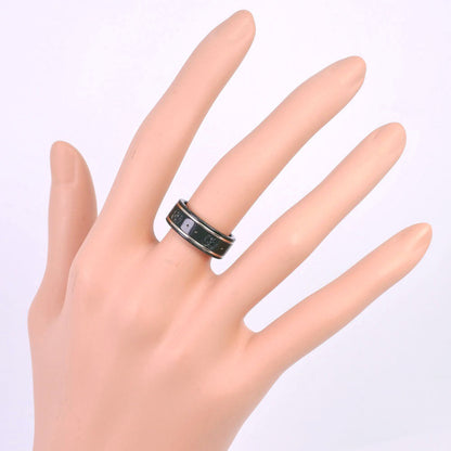 Gucci Icon Ring