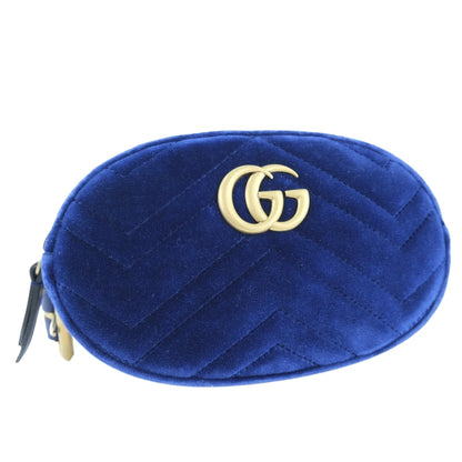 Gucci GG Marmont Clutch