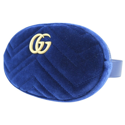 Gucci GG Marmont Clutch