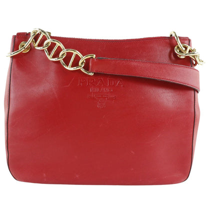 Prada Shoulder Bag