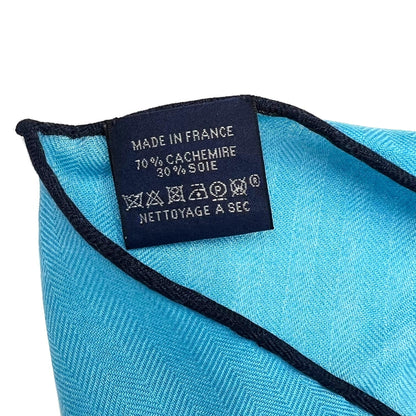 Hermès Scarf