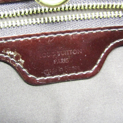 Louis Vuitton Wilshire Handbag