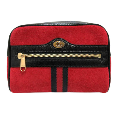 Gucci Ophidia Shoulder Bag