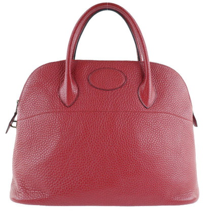 Hermès Bolide Handbag