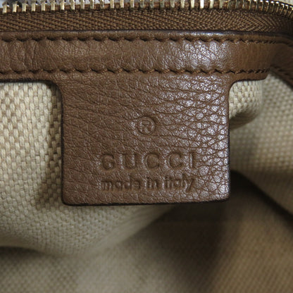 Gucci Soho Tote Bag