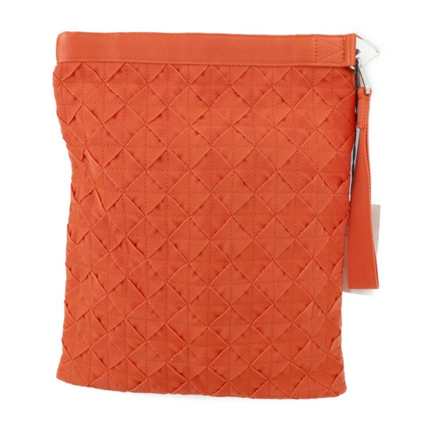 Bottega Veneta Clutch