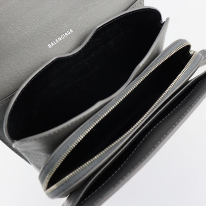 Balenciaga Shoulder Bag