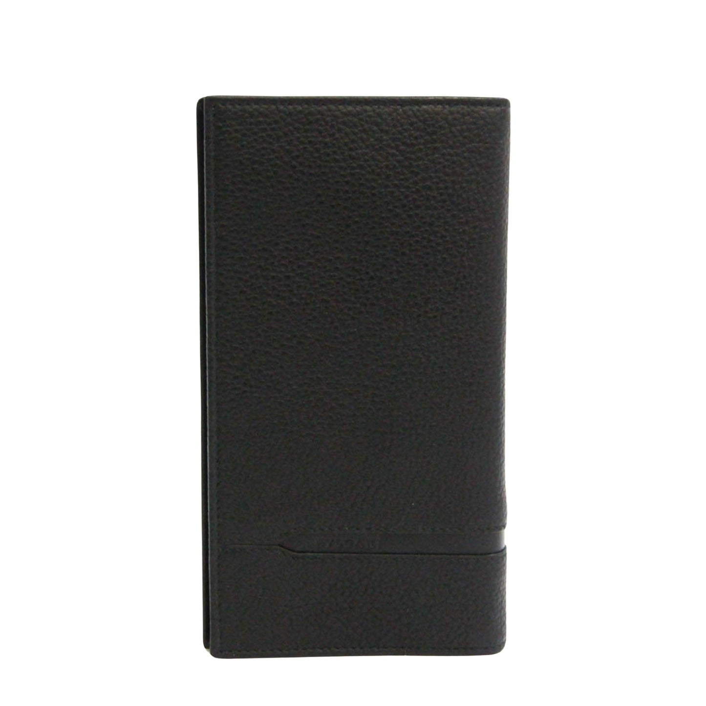 Bulgari Octo Wallet