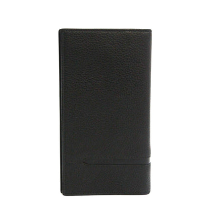 Bulgari Octo Wallet