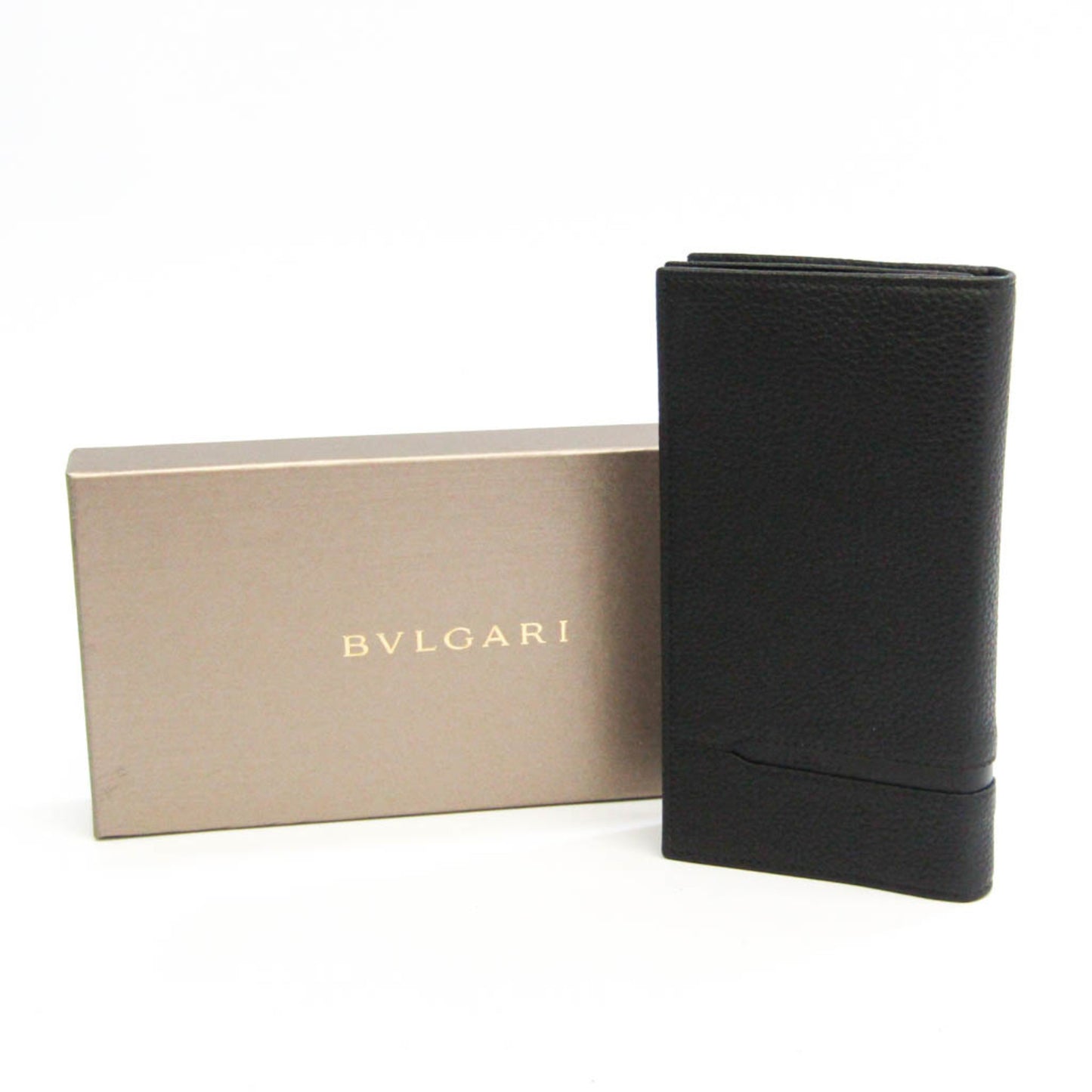 Bulgari Octo Wallet