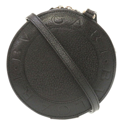 Bulgari Shoulder Bag