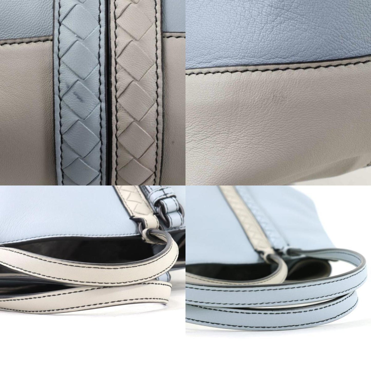 Bottega Veneta Handbag