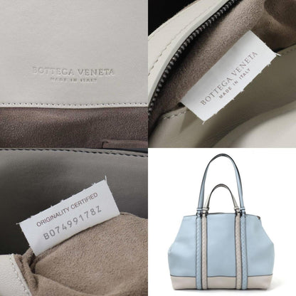 Bottega Veneta Handbag