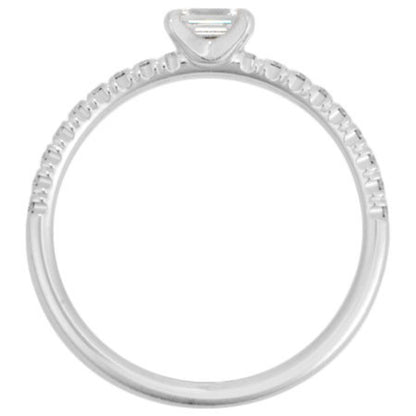 Cartier Etincelle Ring