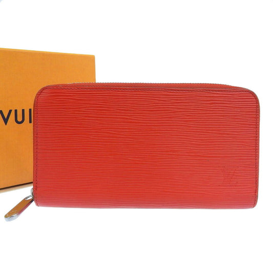 Louis Vuitton Zippy wallet Wallet