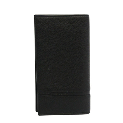 Bulgari Wallet