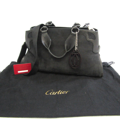 Cartier Marcello Handbag