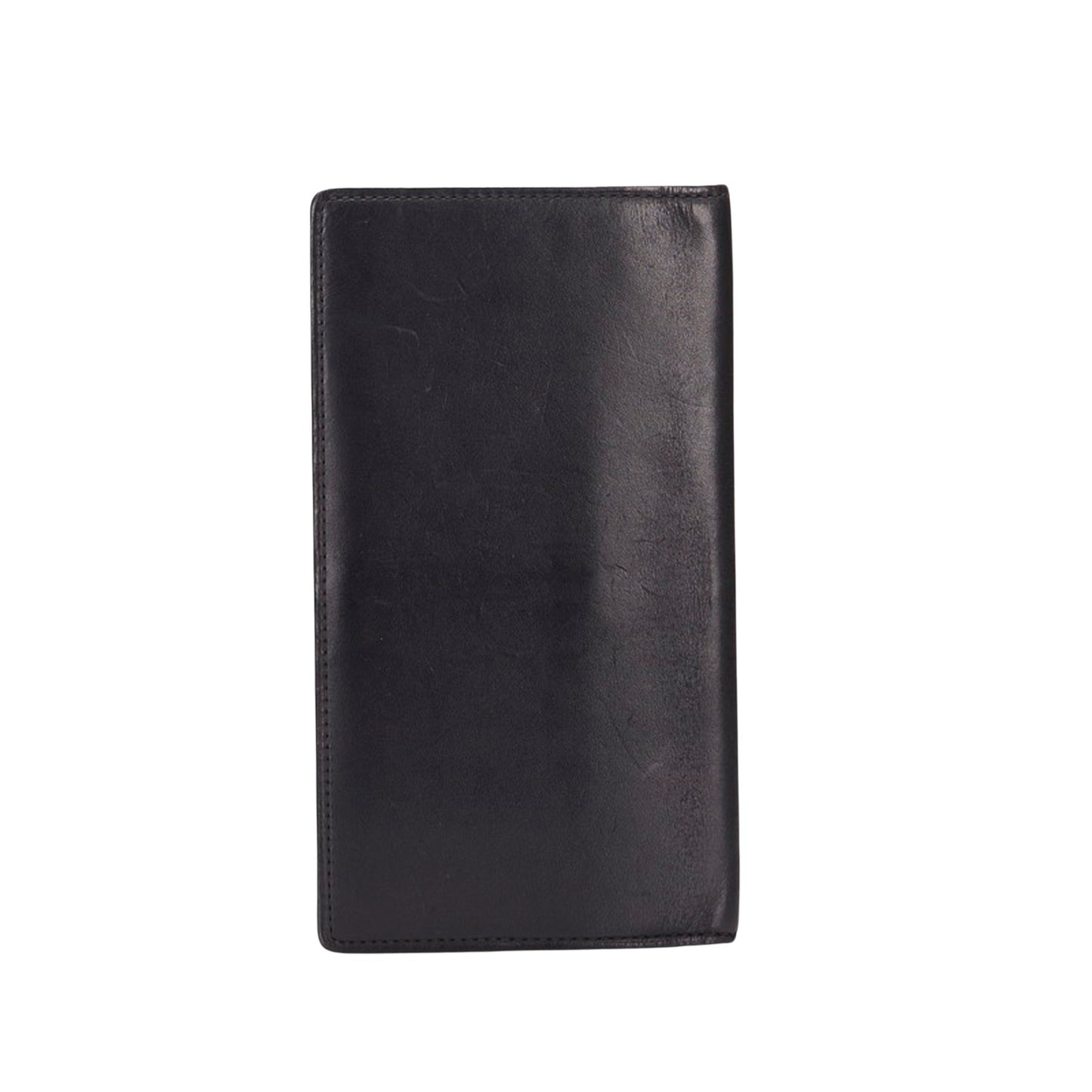 Louis Vuitton Brazza Wallet