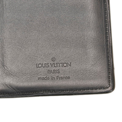 Louis Vuitton Brazza Wallet