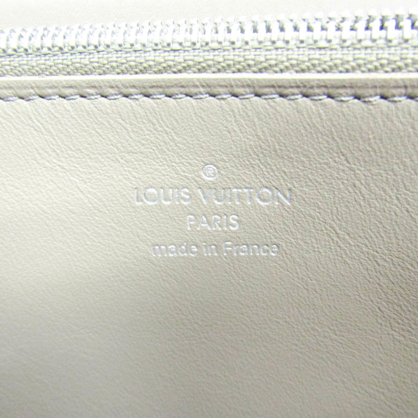 Louis Vuitton Comete Wallet