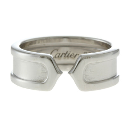 Cartier C2 Ring