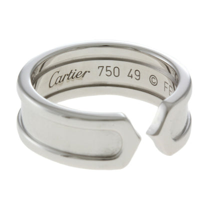 Cartier C2 Ring