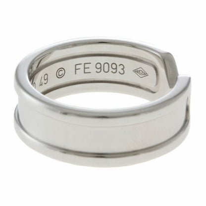 Cartier C2 Ring