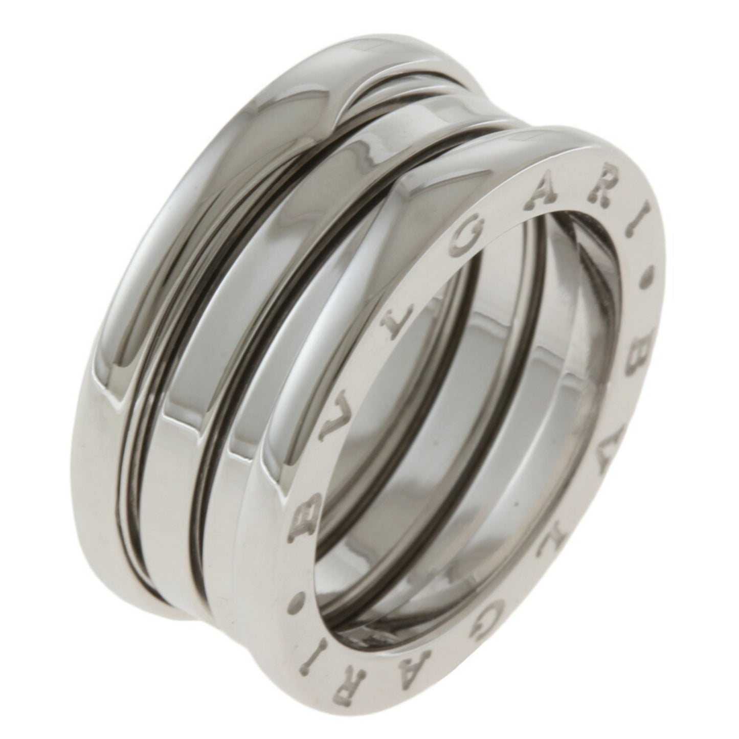 Bulgari B.Zero1 Ring