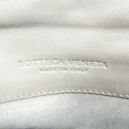 Bottega Veneta Intrecciato Clutch