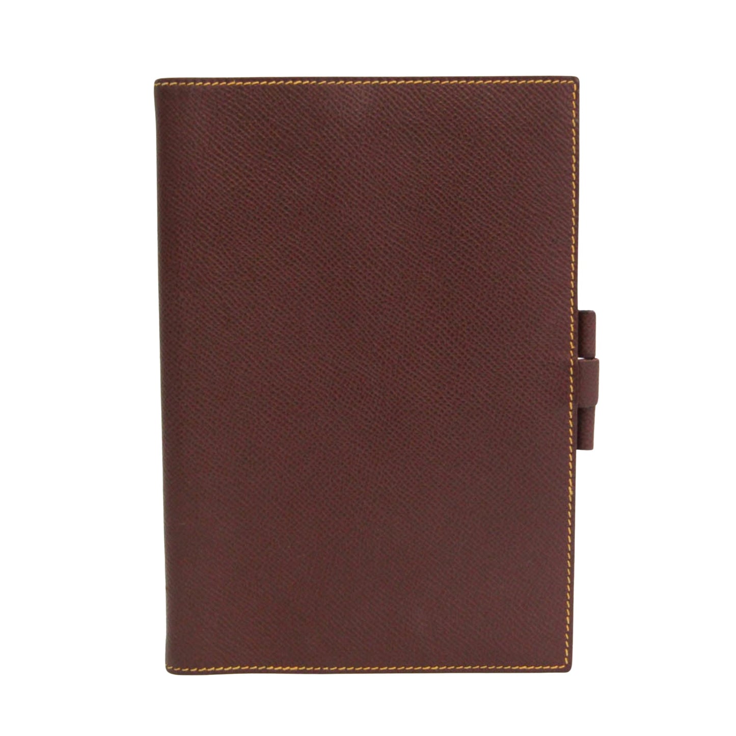 Hermès Agenda cover Wallet